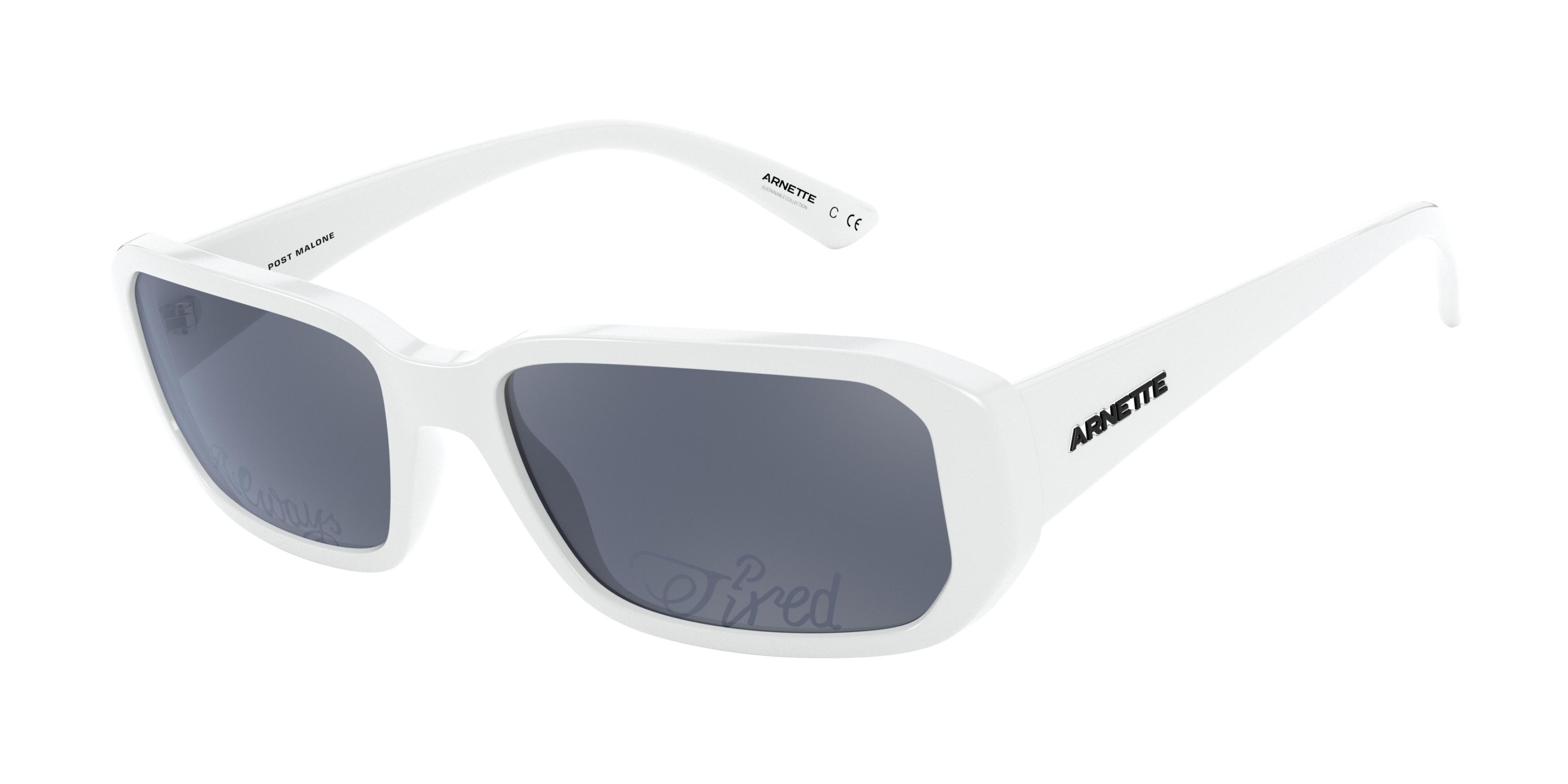 Arnette AN4265 2607AM Gringo 